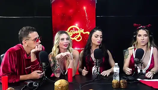 Pagode Da Ofensa - Noel Özel 2021