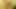 Tombul orta yaşlı seksi kadın küvette mantar içiyor