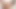 Güzel latin tranny ile sert horoz