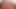 Brendan patrick ve ian levine (fmf2 p4)