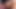 Milf blast und wird gefickt