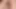 Grup seks Japon yaramaz mami yuuki Asyalı oral seks üçlü seks arzulayan orta yaşlı seksi kadın
