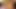 Çarpıcı redhead milf sikikleri için orgazm Creampie tarafından dev horoz