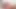 Zoey monroe esnek striptiz yapıyor ve sonra adamı gergin göt deliğine çekiyor - vogov