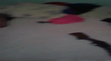 Bando gwada