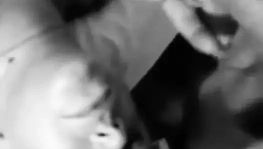 Bu en şaşırtıcı n gerçek yarak ibadeti değilse, o zaman benim adım büyük baba değil