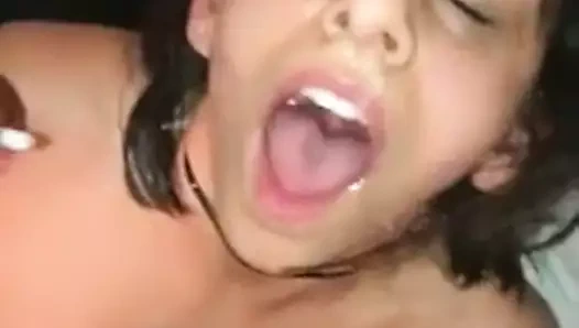 bbc tarafından yaraklı olsun izledikten sonra büyük yük vuruyor