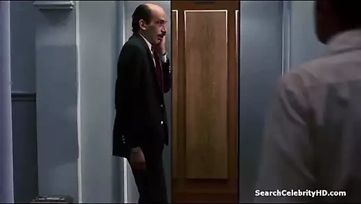 Vickie benson - özel tatil köyü