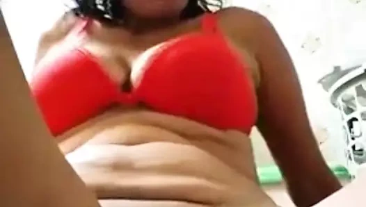 vizinha casada e taradona