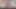 Dana Dearmond orta yaşlı seksi kadın büyük yarağı boşaltıyor hd