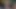 MÜSLÜMAN YENGE BARKHA EVDE ERKEK ARKADAŞıYLA ATEŞLI SEKS YAPıYOR