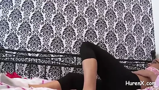 ist Der Bester Ficker ! Spanner