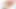 Sarışın milf charn parmaklar ona shaven yarık