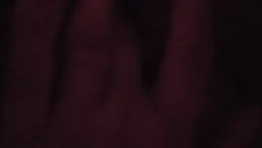 Masturbating my wanton cunt to orgasm