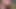 Yağlanmış orta yaşlı seksi kadın sapan bikini 31 talimatı