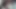 VIDEO 11