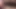 Yaşlı adam sikişi. Cuckold. Kocamın önünde prezervatifsiz harika sikişiyor bağlı ve gözleri bağlı
