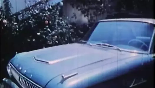 krikoyu çalıştır