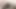 Genç Üvey Oğlum Odama Girip Büyük Popomla Yakalanmadan Sevişiyor XXX