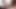 HungFuckers jock jordan starr inleyen tatlı kız Dex Devall'ı sikiyor