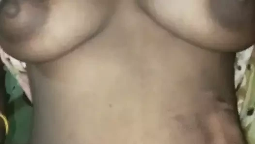 Bad'de kız arkadaş gecesi