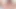Abd'li kızıl saçlı orta yaşlı seksi kadın Andi James kırmızı iç çamaşırını çıkarıyor ve parmaklarını iyi kullanıyor