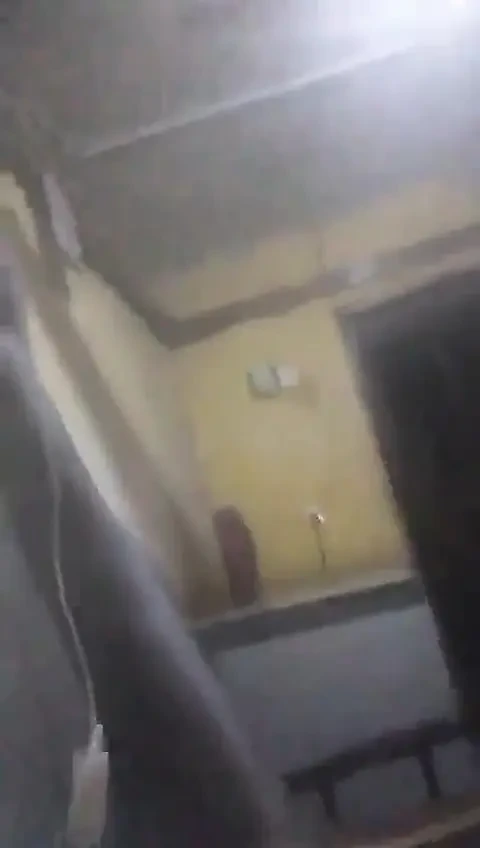 Amadu