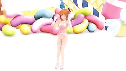MMD