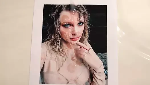 Taylor hızlı haraç 22