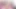 Africa irujo bir arkadaşıyla porno video yapmaya karar verdi