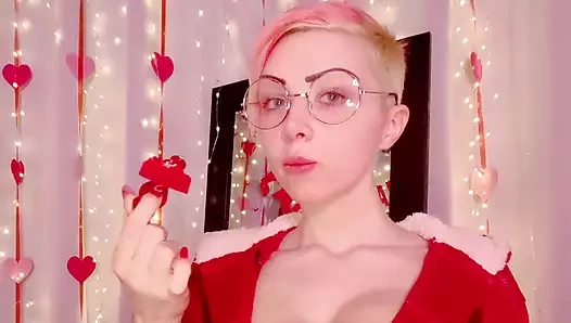 Ivey_and_james videosu