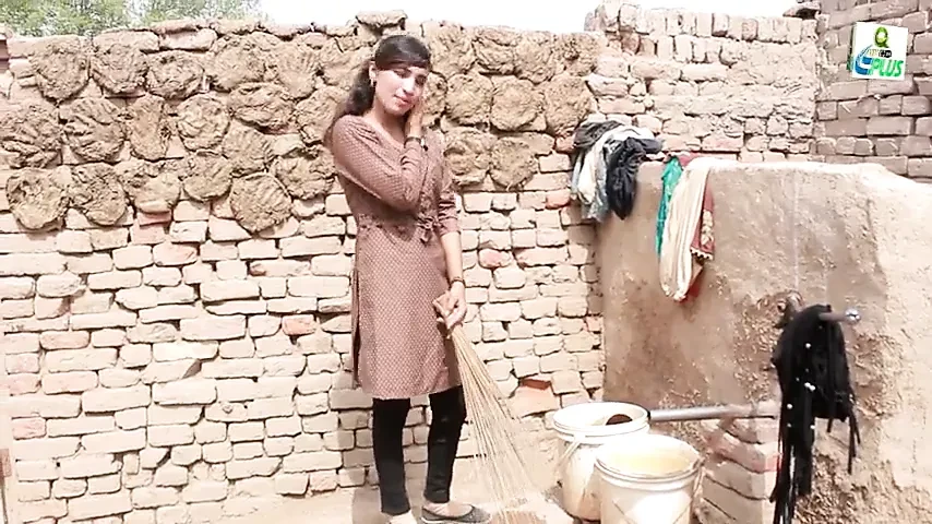 HD Billo Rani Hot Video American Anal Anal Porn (Full Video) - Austria Special