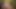 Tribadism sexfight: nataly kiraz vs lady dee