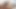 Üvey kardeşimin erkek arkadaşına evde değilken muazzam bir oral seks yapıyorum - ispanyolca porno
