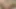 Busty latina ile kıllı kedi hoşlanır sert anal seks