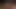 3 büyük götlü Californialı kız ve Galli pawg jaye rose lezbiyen grup seks - tüm grup seks 4k