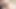 Pervcity büyük memeli orta yaşlı seksi kadın lacy jane'in ilk anal seksi