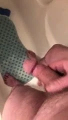 bihubby88