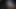 Tattooed hottie's bare skin shakes in intense 3D doggy pounding and sticky facial - AI
