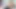 Vrb trans penis ile tenis oynuyor vr porno