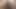 Cum In My Asshole