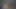 Madurita gavat kocasının önünde büyük zenci yarağıyla sikişiyor