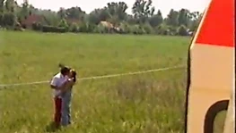 Drncm klasik grup seks 25