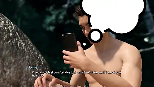 Doğu bloğu: ateşli kız glory hole gırtlağına kadar alıyor ve erkek arkadaşı izlerken büyük zenci yarağı sakso çekiyor - bölüm 36