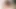 Big Tails Lovers Scene-3 Small Tit Brunette Loves Interracial Anal