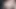 Hintli kadın chodo videomuz banao site par gibi yorum yap pao