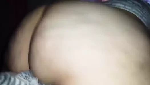 Kiraz pop büyük ganimet