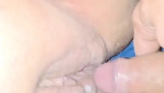 Azgın iri güzel kadın döllenmek istiyor