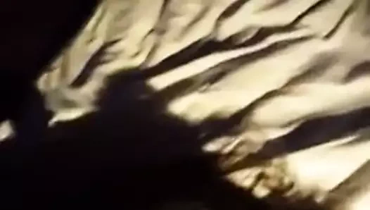 22 nri kız dik oral seks