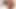 Ofiste sikişirken yakalanma - sanal gerçek porno